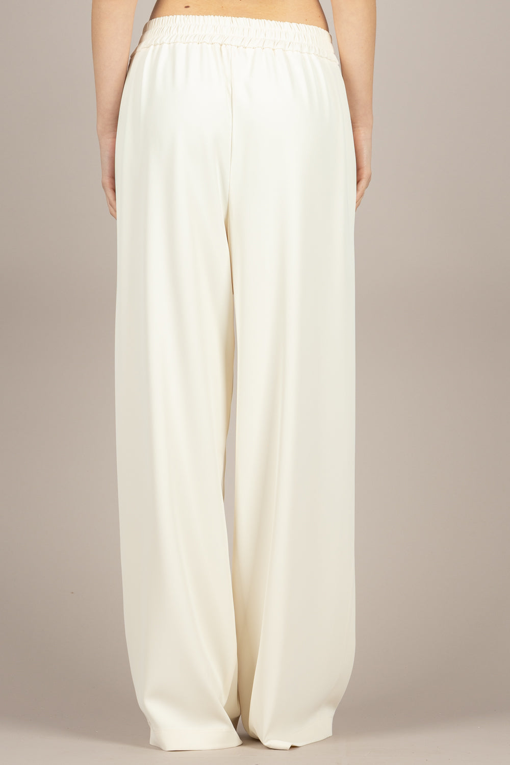 KONTATTO - MA6000CN - COMPLETO BURRO