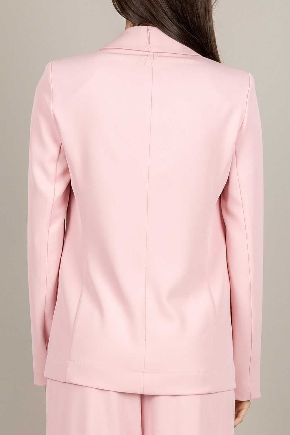 KONTATTO - MA6000CN - COMPLETO PETALO