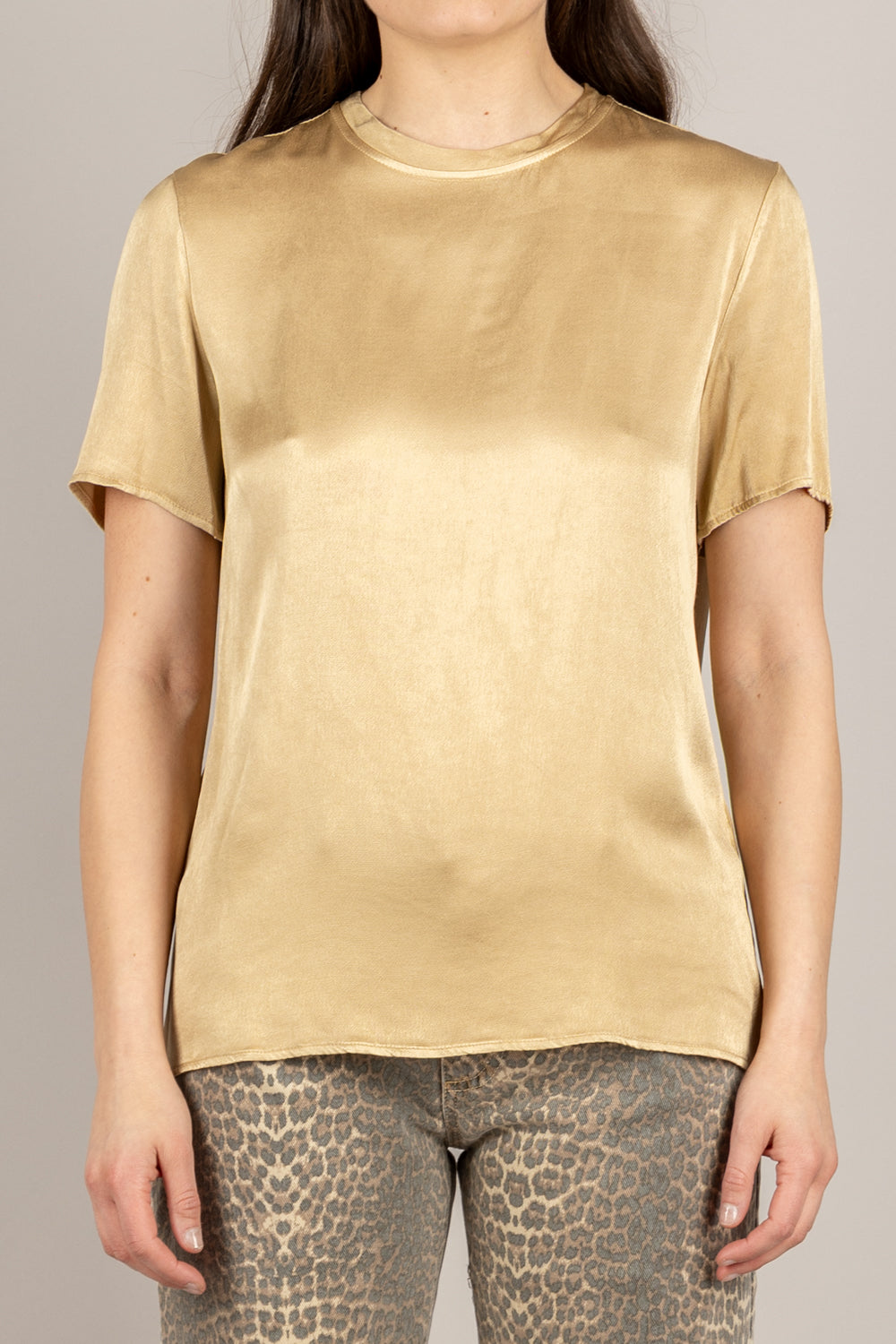 TENSIONE IN - MZ794 - CASACCA MOONSTONE