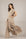 DIXIE - N319A011 - TAILLEUR BEIGE
