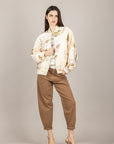 DIXIE - P177A127 - JEANS BARREL NOCE