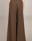 IMPERIAL - P3ZQLAF - PANTALONE MORO 