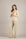 IMPERIAL - P4L0LHX - PANTALONE PLATINO