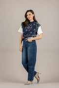 BLUE NAVY