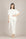 IMPERIAL - PEY8LLA - PANTALONE LATTE