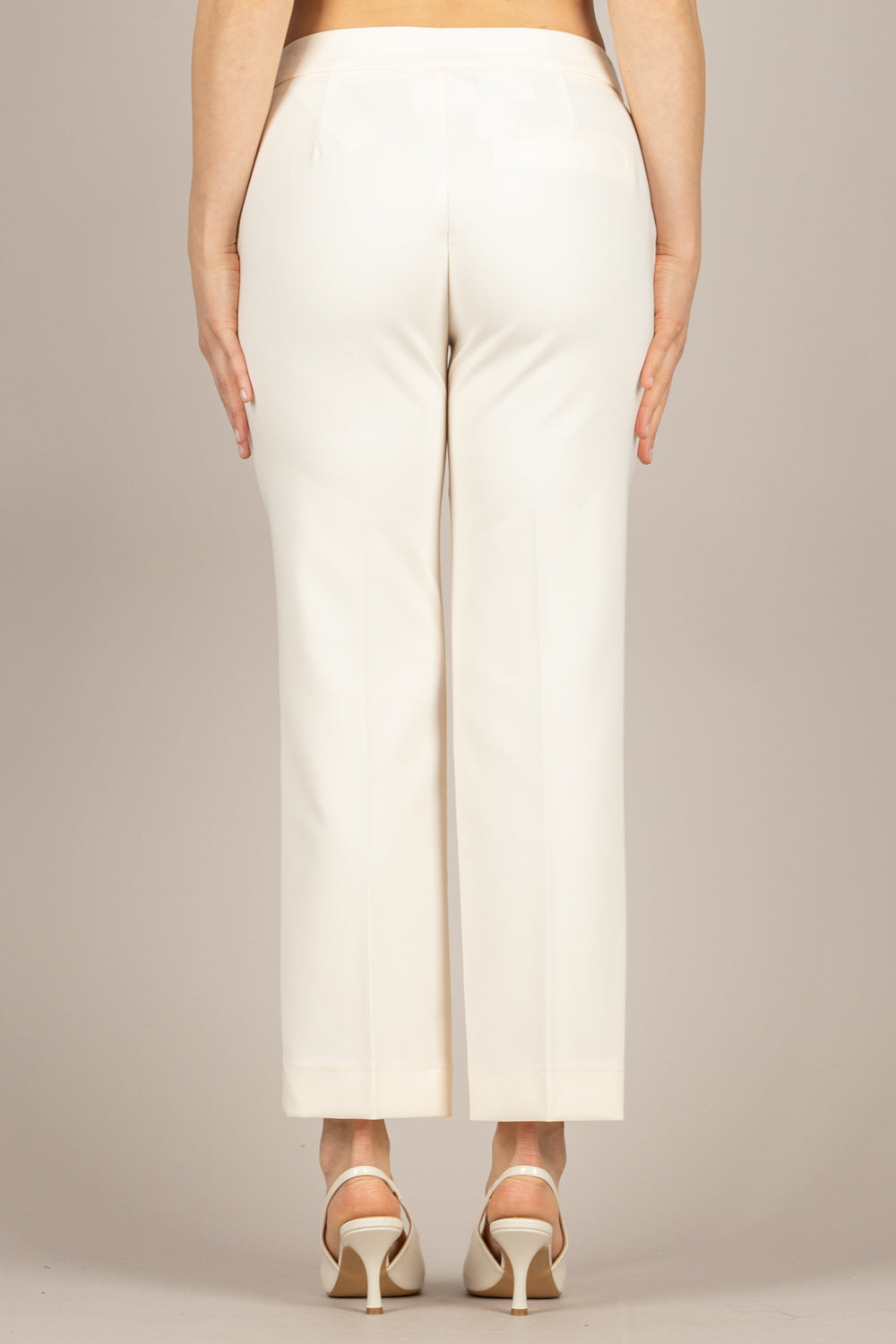 IMPERIAL - PEY8LLA - PANTALONE ZINCO