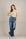 DIXIE - R067A040 - CANOTTA MASTICE