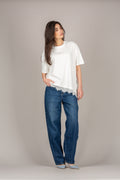 SHIRT-NATURALE