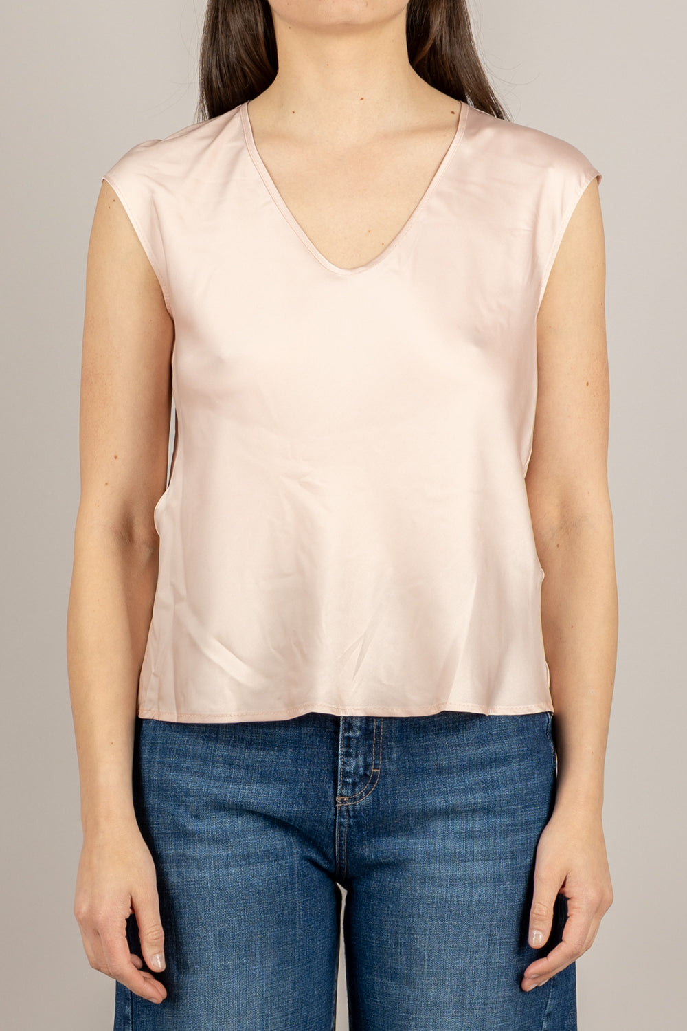 IMPERIAL - REH0LDG - CANOTTA CIPRIA