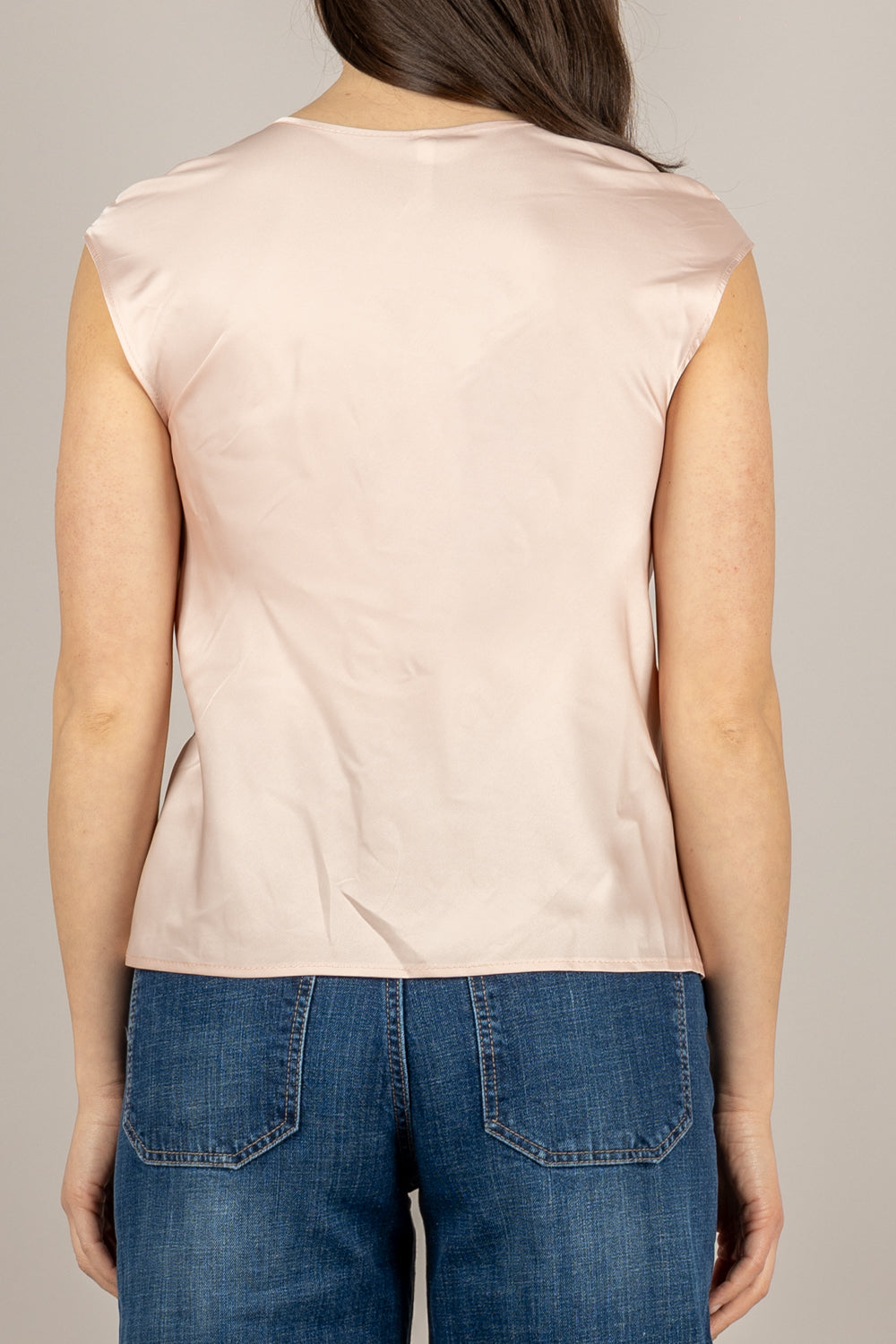 IMPERIAL - REH0LDG - CANOTTA CIPRIA