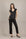 IMPERIAL - REH0LDG - CANOTTA NERO