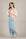 TENSIONE IN - S26C181 - CAMICIA CIPRIA