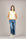 GIALLO