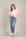 DIXIE - T262A018 - T-SHIRT ROSA