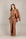 VICOLO - TAB0035 - TUTA TABACCO