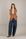VICOLO - TAB0036 - GILET NOCCIOLA