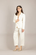 VICOLO - TAB1373 - PANTALONE NATURALE