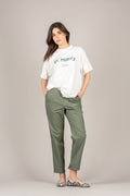 MILITARE 