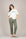 MILITARE 