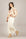 DIXIE - VAIU1OM - GIUBBOTTO BEIGE