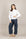 TENSIONE IN - VLP1005 - PANTALONE VAR. UNICA