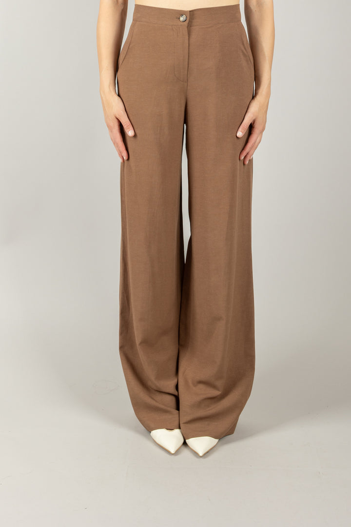 DIXIE - P845W224/L845W019 - COMPLETO GILET PANTALONE