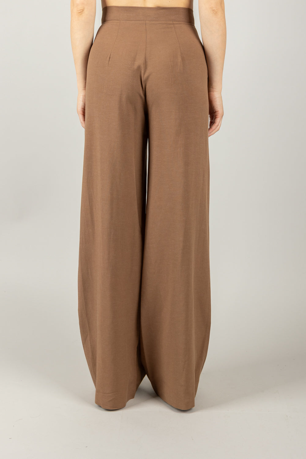 DIXIE - P845W224/L845W019 - COMPLETO GILET PANTALONE