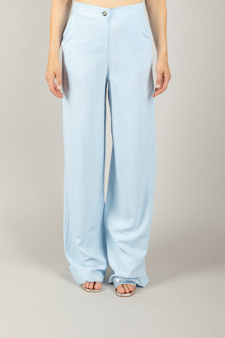 DIXIE - P845W224/L845W019 - COMPLETO GILET PANTALONE
