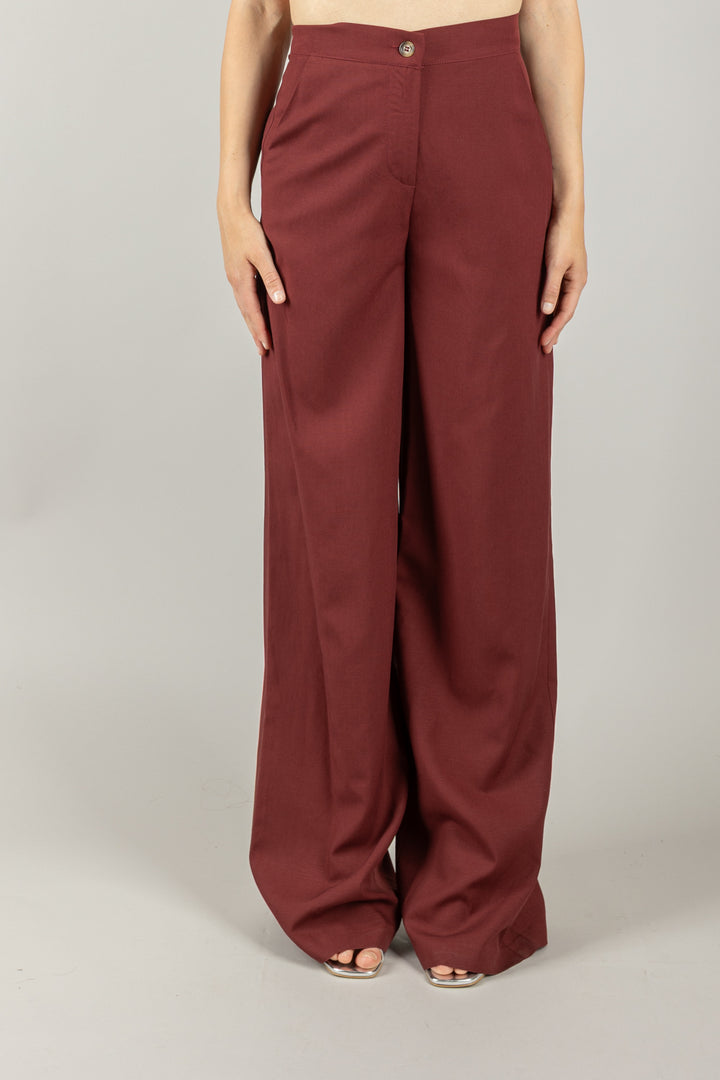 DIXIE - P845W224/L845W019 - COMPLETO GILET PANTALONE