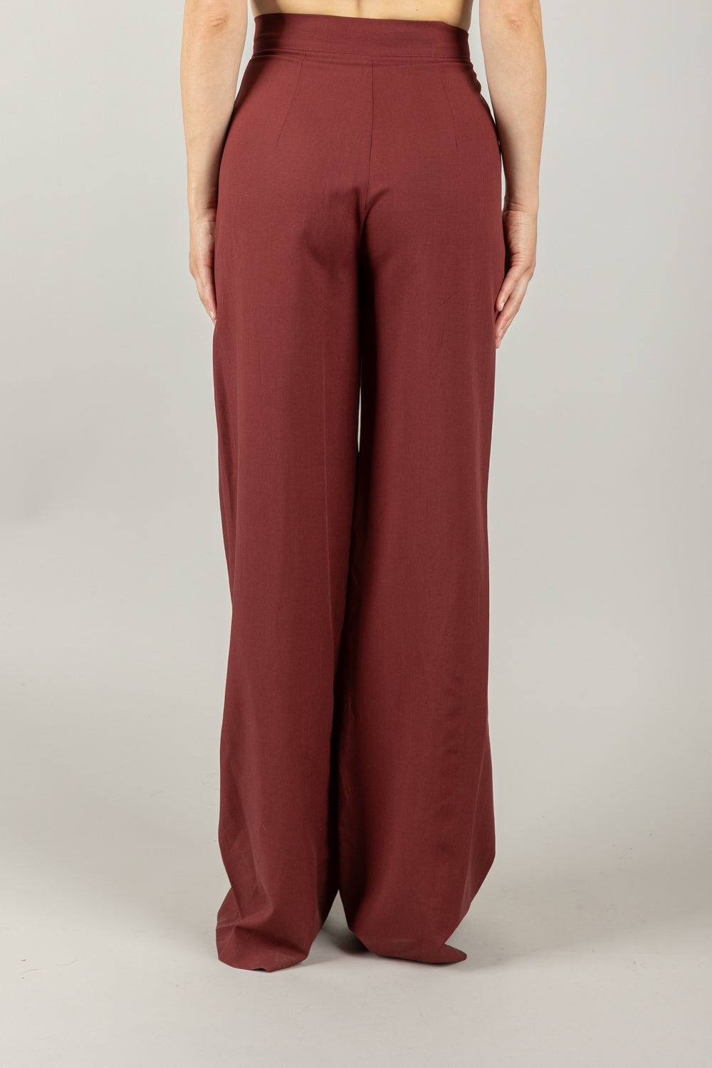 DIXIE - P845W224/L845W019 - COMPLETO GILET PANTALONE