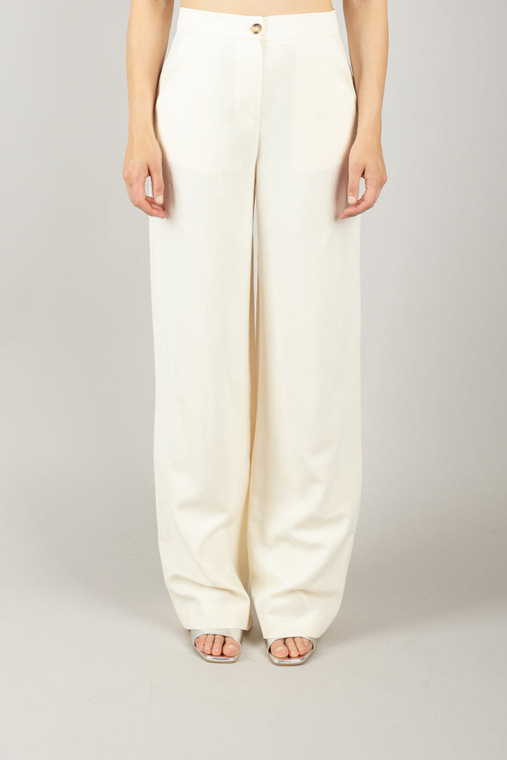 DIXIE - P845W224/L845W019 - COMPLETO GILET PANTALONE