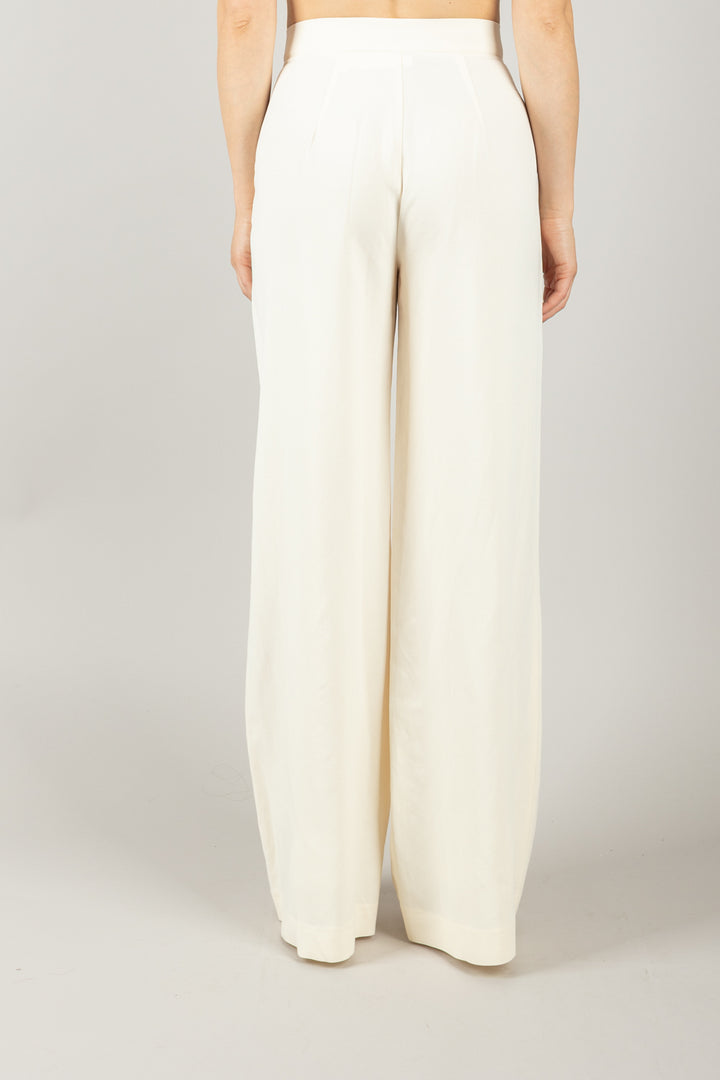 DIXIE - P845W224/L845W019 - COMPLETO GILET PANTALONE