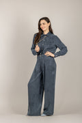 BLU NAVY