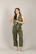 MILITARY