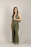 MILITARY